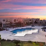 Sky View Honeymoon